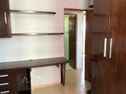 apartment at APARECIDA DE GOIÂNIA JARDIM NOVA ERA