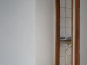 apartment at APARECIDA DE GOIÂNIA MANSOES PARAISO