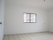 apartment at APARECIDA DE GOIÂNIA MANSOES PARAISO