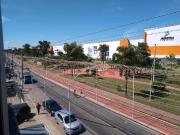 apartment at APARECIDA DE GOIÂNIA RESIDENCIAL VILLAGE...