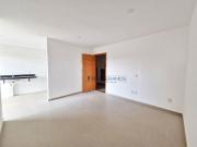 apartment at APARECIDA DE GOIÂNIA SETOR GARAVELO