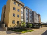 apartment at APARECIDA DE GOIÂNIA VILA MARIA
