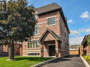 apartment at APARTMENT 112 ALGOMA STREET, Toronto,...