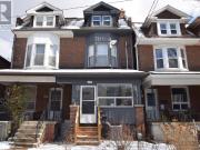 apartment at APARTMENT 2 257 CONCORD AVENUE, Toronto,...