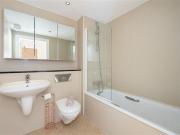 apartment at Apartment 89, Southmede, Dundrum, Dublin...