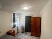 Apartment at Apple Tree Avenue, Greater London