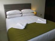 Apartment at Applegarth Drive, London