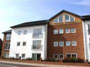 Apartment at Appletree Court, Newcastle upon Tyne