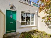 apartment at Applewood Court, Swords, Co. Dublin, Ireland