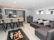 Apartment at Approach Road, Poole