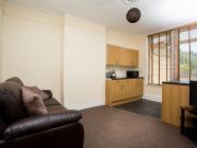 Apartment at Apsley Road, Portsmouth