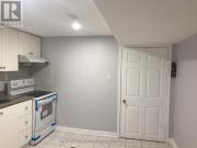 apartment at APT 1 16 CARTMEL DRIVE, Markham, Ontario,...