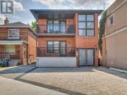 apartment at APT #3 728 VAUGHAN ROAD, Toronto, Ontario,...