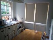 Apartment at Aquinas Street, London