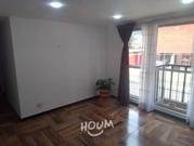 apartment at Arboleda san rafael, Zipaquirá, Cundinamarca