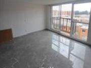 apartment at Arboleda san rafael, Zipaquirá, Cundinamarca