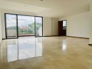 apartment at Arboleda, Valle del cauca