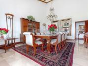 apartment at Arboledas, Cali, Valle del cauca