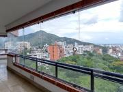 apartment at Arboledas, Cali, Valle del cauca