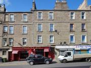 Apartment at Arbroath Road, Dundee