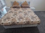 Apartment at Archery Road, Hastings