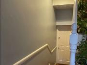 Apartment at Archway Road, Greater London