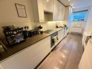Apartment at Archway Road, Greater London