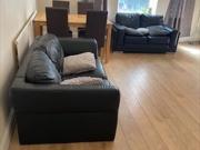 Apartment at Ardern Road, Manchester