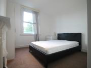 Apartment at Ardgowan Road, Greater London