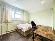 Apartment at Ardmore Avenue, Guildford