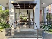 apartment at Arenales 1722, Argentina