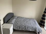 Apartment at Argentia Place, Portishead