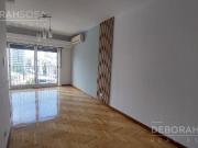 apartment at Argentina | Capital Federal | Almagro