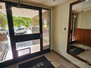 apartment at Argentina | Capital Federal | Balvanera