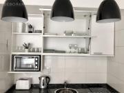 apartment at Argentina | Capital Federal | Balvanera apartment at Argentina | Capital Federal | Balvanera