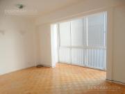 apartment at Argentina | Capital Federal | Barrio Norte