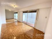 apartment at Argentina | Capital Federal | Barrio Norte