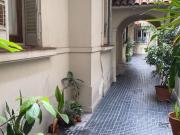 apartment at Argentina | Capital Federal | Barrio Norte