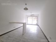 apartment at Argentina | Capital Federal | Barrio Norte