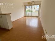 apartment at Argentina | Capital Federal | Barrio Norte