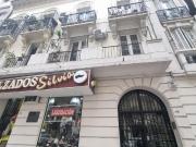 apartment at Argentina | Capital Federal | Barrio Norte