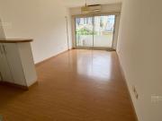 apartment at Argentina | Capital Federal | Barrio Norte