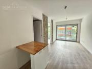 apartment at Argentina | Capital Federal | Belgrano