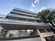 apartment at Argentina | Capital Federal | Belgrano