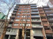 apartment at Argentina | Capital Federal | Belgrano