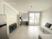 apartment at Argentina | Capital Federal | Belgrano