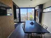apartment at Argentina | Capital Federal | Belgrano