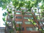 apartment at Argentina | Capital Federal | Belgrano
