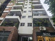 apartment at Argentina | Capital Federal | Colegiales