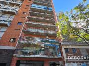 apartment at Argentina | Capital Federal | Nuñez